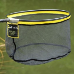 Cap Minciog Nufish - Hair 45cm Cap Minciog Nufish - Hair 45cm